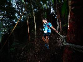 BIB: 
                            <button type="button" onclick="openModal(21849754)" class="btn btn-primary btn-sm float-right btn-popup" data-toggle="modal" data-target=".modal-high-quality">
                        <i class="fas fa-shopping-cart"></i> Add to Cart
                    </button>
                                            <button type="button" onclick="isThisMe(21849754, true)" class="btn btn-success btn-sm float-right btn-popup btn-isme hidden" data-toggle="tooltip" data-placement="bottom" title="นี่คือรูปของคุณใช่ไหม คลิกที่นี่เพื่อเอาเข้าอัลบั้ม">
                        <i class="fas fa-plus"></i> Add to album
                    </button>
                    <button type="button" onclick="isThisMe(21849754, false)" class="btn btn-warning btn-sm float-right btn-popup btn-isnotme hidden">
                        <i class="fas fa-ban"></i> Remove from album
                    </button>