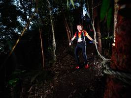 BIB: 
                            <button type="button" onclick="openModal(21843257)" class="btn btn-primary btn-sm float-right btn-popup" data-toggle="modal" data-target=".modal-high-quality">
                        <i class="fas fa-shopping-cart"></i> Add to Cart
                    </button>
                                            <button type="button" onclick="isThisMe(21843257, true)" class="btn btn-success btn-sm float-right btn-popup btn-isme hidden" data-toggle="tooltip" data-placement="bottom" title="นี่คือรูปของคุณใช่ไหม คลิกที่นี่เพื่อเอาเข้าอัลบั้ม">
                        <i class="fas fa-plus"></i> Add to album
                    </button>
                    <button type="button" onclick="isThisMe(21843257, false)" class="btn btn-warning btn-sm float-right btn-popup btn-isnotme hidden">
                        <i class="fas fa-ban"></i> Remove from album
                    </button>