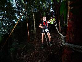 BIB: 
                            <button type="button" onclick="openModal(21852341)" class="btn btn-primary btn-sm float-right btn-popup" data-toggle="modal" data-target=".modal-high-quality">
                        <i class="fas fa-shopping-cart"></i> Add to Cart
                    </button>
                                            <button type="button" onclick="isThisMe(21852341, true)" class="btn btn-success btn-sm float-right btn-popup btn-isme hidden" data-toggle="tooltip" data-placement="bottom" title="นี่คือรูปของคุณใช่ไหม คลิกที่นี่เพื่อเอาเข้าอัลบั้ม">
                        <i class="fas fa-plus"></i> Add to album
                    </button>
                    <button type="button" onclick="isThisMe(21852341, false)" class="btn btn-warning btn-sm float-right btn-popup btn-isnotme hidden">
                        <i class="fas fa-ban"></i> Remove from album
                    </button>