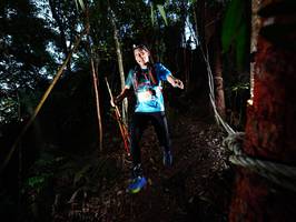 BIB: 
                            <button type="button" onclick="openModal(21844774)" class="btn btn-primary btn-sm float-right btn-popup" data-toggle="modal" data-target=".modal-high-quality">
                        <i class="fas fa-shopping-cart"></i> Add to Cart
                    </button>
                                            <button type="button" onclick="isThisMe(21844774, true)" class="btn btn-success btn-sm float-right btn-popup btn-isme hidden" data-toggle="tooltip" data-placement="bottom" title="นี่คือรูปของคุณใช่ไหม คลิกที่นี่เพื่อเอาเข้าอัลบั้ม">
                        <i class="fas fa-plus"></i> Add to album
                    </button>
                    <button type="button" onclick="isThisMe(21844774, false)" class="btn btn-warning btn-sm float-right btn-popup btn-isnotme hidden">
                        <i class="fas fa-ban"></i> Remove from album
                    </button>