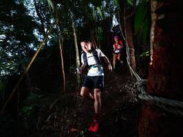 BIB: 
                            <button type="button" onclick="openModal(21850014)" class="btn btn-primary btn-sm float-right btn-popup" data-toggle="modal" data-target=".modal-high-quality">
                        <i class="fas fa-shopping-cart"></i> Add to Cart
                    </button>
                                            <button type="button" onclick="isThisMe(21850014, true)" class="btn btn-success btn-sm float-right btn-popup btn-isme hidden" data-toggle="tooltip" data-placement="bottom" title="นี่คือรูปของคุณใช่ไหม คลิกที่นี่เพื่อเอาเข้าอัลบั้ม">
                        <i class="fas fa-plus"></i> Add to album
                    </button>
                    <button type="button" onclick="isThisMe(21850014, false)" class="btn btn-warning btn-sm float-right btn-popup btn-isnotme hidden">
                        <i class="fas fa-ban"></i> Remove from album
                    </button>