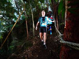 BIB: 2330
                            <button type="button" onclick="openModal(21859272)" class="btn btn-primary btn-sm float-right btn-popup" data-toggle="modal" data-target=".modal-high-quality">
                        <i class="fas fa-shopping-cart"></i> Add to Cart
                    </button>
                                            <button type="button" onclick="isThisMe(21859272, true)" class="btn btn-success btn-sm float-right btn-popup btn-isme hidden" data-toggle="tooltip" data-placement="bottom" title="นี่คือรูปของคุณใช่ไหม คลิกที่นี่เพื่อเอาเข้าอัลบั้ม">
                        <i class="fas fa-plus"></i> Add to album
                    </button>
                    <button type="button" onclick="isThisMe(21859272, false)" class="btn btn-warning btn-sm float-right btn-popup btn-isnotme hidden">
                        <i class="fas fa-ban"></i> Remove from album
                    </button>