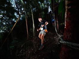 BIB: 
                            <button type="button" onclick="openModal(21849061)" class="btn btn-primary btn-sm float-right btn-popup" data-toggle="modal" data-target=".modal-high-quality">
                        <i class="fas fa-shopping-cart"></i> Add to Cart
                    </button>
                                            <button type="button" onclick="isThisMe(21849061, true)" class="btn btn-success btn-sm float-right btn-popup btn-isme hidden" data-toggle="tooltip" data-placement="bottom" title="นี่คือรูปของคุณใช่ไหม คลิกที่นี่เพื่อเอาเข้าอัลบั้ม">
                        <i class="fas fa-plus"></i> Add to album
                    </button>
                    <button type="button" onclick="isThisMe(21849061, false)" class="btn btn-warning btn-sm float-right btn-popup btn-isnotme hidden">
                        <i class="fas fa-ban"></i> Remove from album
                    </button>