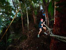 BIB: 
                            <button type="button" onclick="openModal(21859048)" class="btn btn-primary btn-sm float-right btn-popup" data-toggle="modal" data-target=".modal-high-quality">
                        <i class="fas fa-shopping-cart"></i> Add to Cart
                    </button>
                                            <button type="button" onclick="isThisMe(21859048, true)" class="btn btn-success btn-sm float-right btn-popup btn-isme hidden" data-toggle="tooltip" data-placement="bottom" title="นี่คือรูปของคุณใช่ไหม คลิกที่นี่เพื่อเอาเข้าอัลบั้ม">
                        <i class="fas fa-plus"></i> Add to album
                    </button>
                    <button type="button" onclick="isThisMe(21859048, false)" class="btn btn-warning btn-sm float-right btn-popup btn-isnotme hidden">
                        <i class="fas fa-ban"></i> Remove from album
                    </button>