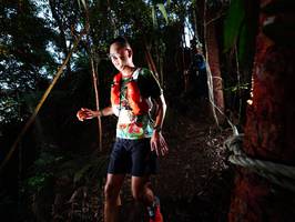 BIB: 
                            <button type="button" onclick="openModal(21845903)" class="btn btn-primary btn-sm float-right btn-popup" data-toggle="modal" data-target=".modal-high-quality">
                        <i class="fas fa-shopping-cart"></i> Add to Cart
                    </button>
                                            <button type="button" onclick="isThisMe(21845903, true)" class="btn btn-success btn-sm float-right btn-popup btn-isme hidden" data-toggle="tooltip" data-placement="bottom" title="นี่คือรูปของคุณใช่ไหม คลิกที่นี่เพื่อเอาเข้าอัลบั้ม">
                        <i class="fas fa-plus"></i> Add to album
                    </button>
                    <button type="button" onclick="isThisMe(21845903, false)" class="btn btn-warning btn-sm float-right btn-popup btn-isnotme hidden">
                        <i class="fas fa-ban"></i> Remove from album
                    </button>