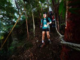 BIB: 
                            <button type="button" onclick="openModal(21859268)" class="btn btn-primary btn-sm float-right btn-popup" data-toggle="modal" data-target=".modal-high-quality">
                        <i class="fas fa-shopping-cart"></i> Add to Cart
                    </button>
                                            <button type="button" onclick="isThisMe(21859268, true)" class="btn btn-success btn-sm float-right btn-popup btn-isme hidden" data-toggle="tooltip" data-placement="bottom" title="นี่คือรูปของคุณใช่ไหม คลิกที่นี่เพื่อเอาเข้าอัลบั้ม">
                        <i class="fas fa-plus"></i> Add to album
                    </button>
                    <button type="button" onclick="isThisMe(21859268, false)" class="btn btn-warning btn-sm float-right btn-popup btn-isnotme hidden">
                        <i class="fas fa-ban"></i> Remove from album
                    </button>