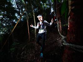 BIB: 
                            <button type="button" onclick="openModal(21848512)" class="btn btn-primary btn-sm float-right btn-popup" data-toggle="modal" data-target=".modal-high-quality">
                        <i class="fas fa-shopping-cart"></i> Add to Cart
                    </button>
                                            <button type="button" onclick="isThisMe(21848512, true)" class="btn btn-success btn-sm float-right btn-popup btn-isme hidden" data-toggle="tooltip" data-placement="bottom" title="นี่คือรูปของคุณใช่ไหม คลิกที่นี่เพื่อเอาเข้าอัลบั้ม">
                        <i class="fas fa-plus"></i> Add to album
                    </button>
                    <button type="button" onclick="isThisMe(21848512, false)" class="btn btn-warning btn-sm float-right btn-popup btn-isnotme hidden">
                        <i class="fas fa-ban"></i> Remove from album
                    </button>