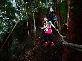 BIB: 
                            <button type="button" onclick="openModal(21859377)" class="btn btn-primary btn-sm float-right btn-popup" data-toggle="modal" data-target=".modal-high-quality">
                        <i class="fas fa-shopping-cart"></i> Add to Cart
                    </button>
                                            <button type="button" onclick="isThisMe(21859377, true)" class="btn btn-success btn-sm float-right btn-popup btn-isme hidden" data-toggle="tooltip" data-placement="bottom" title="นี่คือรูปของคุณใช่ไหม คลิกที่นี่เพื่อเอาเข้าอัลบั้ม">
                        <i class="fas fa-plus"></i> Add to album
                    </button>
                    <button type="button" onclick="isThisMe(21859377, false)" class="btn btn-warning btn-sm float-right btn-popup btn-isnotme hidden">
                        <i class="fas fa-ban"></i> Remove from album
                    </button>