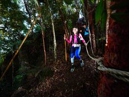 BIB: 
                            <button type="button" onclick="openModal(21856640)" class="btn btn-primary btn-sm float-right btn-popup" data-toggle="modal" data-target=".modal-high-quality">
                        <i class="fas fa-shopping-cart"></i> Add to Cart
                    </button>
                                            <button type="button" onclick="isThisMe(21856640, true)" class="btn btn-success btn-sm float-right btn-popup btn-isme hidden" data-toggle="tooltip" data-placement="bottom" title="นี่คือรูปของคุณใช่ไหม คลิกที่นี่เพื่อเอาเข้าอัลบั้ม">
                        <i class="fas fa-plus"></i> Add to album
                    </button>
                    <button type="button" onclick="isThisMe(21856640, false)" class="btn btn-warning btn-sm float-right btn-popup btn-isnotme hidden">
                        <i class="fas fa-ban"></i> Remove from album
                    </button>