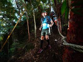 BIB: 
                            <button type="button" onclick="openModal(21858886)" class="btn btn-primary btn-sm float-right btn-popup" data-toggle="modal" data-target=".modal-high-quality">
                        <i class="fas fa-shopping-cart"></i> Add to Cart
                    </button>
                                            <button type="button" onclick="isThisMe(21858886, true)" class="btn btn-success btn-sm float-right btn-popup btn-isme hidden" data-toggle="tooltip" data-placement="bottom" title="นี่คือรูปของคุณใช่ไหม คลิกที่นี่เพื่อเอาเข้าอัลบั้ม">
                        <i class="fas fa-plus"></i> Add to album
                    </button>
                    <button type="button" onclick="isThisMe(21858886, false)" class="btn btn-warning btn-sm float-right btn-popup btn-isnotme hidden">
                        <i class="fas fa-ban"></i> Remove from album
                    </button>