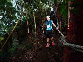 BIB: 
                            <button type="button" onclick="openModal(21859250)" class="btn btn-primary btn-sm float-right btn-popup" data-toggle="modal" data-target=".modal-high-quality">
                        <i class="fas fa-shopping-cart"></i> Add to Cart
                    </button>
                                            <button type="button" onclick="isThisMe(21859250, true)" class="btn btn-success btn-sm float-right btn-popup btn-isme hidden" data-toggle="tooltip" data-placement="bottom" title="นี่คือรูปของคุณใช่ไหม คลิกที่นี่เพื่อเอาเข้าอัลบั้ม">
                        <i class="fas fa-plus"></i> Add to album
                    </button>
                    <button type="button" onclick="isThisMe(21859250, false)" class="btn btn-warning btn-sm float-right btn-popup btn-isnotme hidden">
                        <i class="fas fa-ban"></i> Remove from album
                    </button>