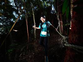 BIB: 
                            <button type="button" onclick="openModal(21846263)" class="btn btn-primary btn-sm float-right btn-popup" data-toggle="modal" data-target=".modal-high-quality">
                        <i class="fas fa-shopping-cart"></i> Add to Cart
                    </button>
                                            <button type="button" onclick="isThisMe(21846263, true)" class="btn btn-success btn-sm float-right btn-popup btn-isme hidden" data-toggle="tooltip" data-placement="bottom" title="นี่คือรูปของคุณใช่ไหม คลิกที่นี่เพื่อเอาเข้าอัลบั้ม">
                        <i class="fas fa-plus"></i> Add to album
                    </button>
                    <button type="button" onclick="isThisMe(21846263, false)" class="btn btn-warning btn-sm float-right btn-popup btn-isnotme hidden">
                        <i class="fas fa-ban"></i> Remove from album
                    </button>