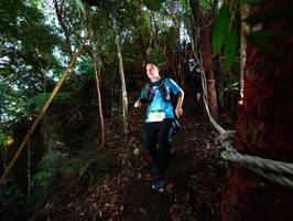 BIB: 2218
                            <button type="button" onclick="openModal(21859344)" class="btn btn-primary btn-sm float-right btn-popup" data-toggle="modal" data-target=".modal-high-quality">
                        <i class="fas fa-shopping-cart"></i> Add to Cart
                    </button>
                                            <button type="button" onclick="isThisMe(21859344, true)" class="btn btn-success btn-sm float-right btn-popup btn-isme hidden" data-toggle="tooltip" data-placement="bottom" title="นี่คือรูปของคุณใช่ไหม คลิกที่นี่เพื่อเอาเข้าอัลบั้ม">
                        <i class="fas fa-plus"></i> Add to album
                    </button>
                    <button type="button" onclick="isThisMe(21859344, false)" class="btn btn-warning btn-sm float-right btn-popup btn-isnotme hidden">
                        <i class="fas fa-ban"></i> Remove from album
                    </button>