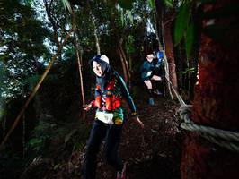 BIB: 
                            <button type="button" onclick="openModal(21853498)" class="btn btn-primary btn-sm float-right btn-popup" data-toggle="modal" data-target=".modal-high-quality">
                        <i class="fas fa-shopping-cart"></i> Add to Cart
                    </button>
                                            <button type="button" onclick="isThisMe(21853498, true)" class="btn btn-success btn-sm float-right btn-popup btn-isme hidden" data-toggle="tooltip" data-placement="bottom" title="นี่คือรูปของคุณใช่ไหม คลิกที่นี่เพื่อเอาเข้าอัลบั้ม">
                        <i class="fas fa-plus"></i> Add to album
                    </button>
                    <button type="button" onclick="isThisMe(21853498, false)" class="btn btn-warning btn-sm float-right btn-popup btn-isnotme hidden">
                        <i class="fas fa-ban"></i> Remove from album
                    </button>