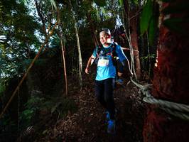 BIB: 
                            <button type="button" onclick="openModal(21856001)" class="btn btn-primary btn-sm float-right btn-popup" data-toggle="modal" data-target=".modal-high-quality">
                        <i class="fas fa-shopping-cart"></i> Add to Cart
                    </button>
                                            <button type="button" onclick="isThisMe(21856001, true)" class="btn btn-success btn-sm float-right btn-popup btn-isme hidden" data-toggle="tooltip" data-placement="bottom" title="นี่คือรูปของคุณใช่ไหม คลิกที่นี่เพื่อเอาเข้าอัลบั้ม">
                        <i class="fas fa-plus"></i> Add to album
                    </button>
                    <button type="button" onclick="isThisMe(21856001, false)" class="btn btn-warning btn-sm float-right btn-popup btn-isnotme hidden">
                        <i class="fas fa-ban"></i> Remove from album
                    </button>