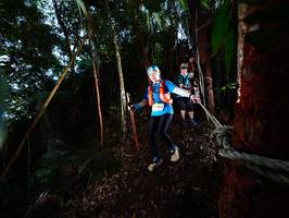 BIB: 460
                            <button type="button" onclick="openModal(21853218)" class="btn btn-primary btn-sm float-right btn-popup" data-toggle="modal" data-target=".modal-high-quality">
                        <i class="fas fa-shopping-cart"></i> Add to Cart
                    </button>
                                            <button type="button" onclick="isThisMe(21853218, true)" class="btn btn-success btn-sm float-right btn-popup btn-isme hidden" data-toggle="tooltip" data-placement="bottom" title="นี่คือรูปของคุณใช่ไหม คลิกที่นี่เพื่อเอาเข้าอัลบั้ม">
                        <i class="fas fa-plus"></i> Add to album
                    </button>
                    <button type="button" onclick="isThisMe(21853218, false)" class="btn btn-warning btn-sm float-right btn-popup btn-isnotme hidden">
                        <i class="fas fa-ban"></i> Remove from album
                    </button>