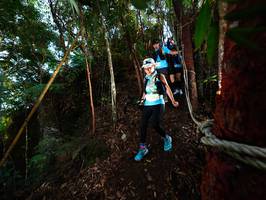 BIB: 
                            <button type="button" onclick="openModal(21858831)" class="btn btn-primary btn-sm float-right btn-popup" data-toggle="modal" data-target=".modal-high-quality">
                        <i class="fas fa-shopping-cart"></i> Add to Cart
                    </button>
                                            <button type="button" onclick="isThisMe(21858831, true)" class="btn btn-success btn-sm float-right btn-popup btn-isme hidden" data-toggle="tooltip" data-placement="bottom" title="นี่คือรูปของคุณใช่ไหม คลิกที่นี่เพื่อเอาเข้าอัลบั้ม">
                        <i class="fas fa-plus"></i> Add to album
                    </button>
                    <button type="button" onclick="isThisMe(21858831, false)" class="btn btn-warning btn-sm float-right btn-popup btn-isnotme hidden">
                        <i class="fas fa-ban"></i> Remove from album
                    </button>