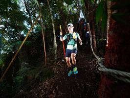 BIB: 
                            <button type="button" onclick="openModal(21859552)" class="btn btn-primary btn-sm float-right btn-popup" data-toggle="modal" data-target=".modal-high-quality">
                        <i class="fas fa-shopping-cart"></i> Add to Cart
                    </button>
                                            <button type="button" onclick="isThisMe(21859552, true)" class="btn btn-success btn-sm float-right btn-popup btn-isme hidden" data-toggle="tooltip" data-placement="bottom" title="นี่คือรูปของคุณใช่ไหม คลิกที่นี่เพื่อเอาเข้าอัลบั้ม">
                        <i class="fas fa-plus"></i> Add to album
                    </button>
                    <button type="button" onclick="isThisMe(21859552, false)" class="btn btn-warning btn-sm float-right btn-popup btn-isnotme hidden">
                        <i class="fas fa-ban"></i> Remove from album
                    </button>