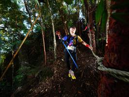 BIB: 
                            <button type="button" onclick="openModal(21857451)" class="btn btn-primary btn-sm float-right btn-popup" data-toggle="modal" data-target=".modal-high-quality">
                        <i class="fas fa-shopping-cart"></i> Add to Cart
                    </button>
                                            <button type="button" onclick="isThisMe(21857451, true)" class="btn btn-success btn-sm float-right btn-popup btn-isme hidden" data-toggle="tooltip" data-placement="bottom" title="นี่คือรูปของคุณใช่ไหม คลิกที่นี่เพื่อเอาเข้าอัลบั้ม">
                        <i class="fas fa-plus"></i> Add to album
                    </button>
                    <button type="button" onclick="isThisMe(21857451, false)" class="btn btn-warning btn-sm float-right btn-popup btn-isnotme hidden">
                        <i class="fas fa-ban"></i> Remove from album
                    </button>