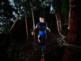 BIB: 
                            <button type="button" onclick="openModal(21844860)" class="btn btn-primary btn-sm float-right btn-popup" data-toggle="modal" data-target=".modal-high-quality">
                        <i class="fas fa-shopping-cart"></i> Add to Cart
                    </button>
                                            <button type="button" onclick="isThisMe(21844860, true)" class="btn btn-success btn-sm float-right btn-popup btn-isme hidden" data-toggle="tooltip" data-placement="bottom" title="นี่คือรูปของคุณใช่ไหม คลิกที่นี่เพื่อเอาเข้าอัลบั้ม">
                        <i class="fas fa-plus"></i> Add to album
                    </button>
                    <button type="button" onclick="isThisMe(21844860, false)" class="btn btn-warning btn-sm float-right btn-popup btn-isnotme hidden">
                        <i class="fas fa-ban"></i> Remove from album
                    </button>