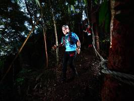 BIB: 
                            <button type="button" onclick="openModal(21847507)" class="btn btn-primary btn-sm float-right btn-popup" data-toggle="modal" data-target=".modal-high-quality">
                        <i class="fas fa-shopping-cart"></i> Add to Cart
                    </button>
                                            <button type="button" onclick="isThisMe(21847507, true)" class="btn btn-success btn-sm float-right btn-popup btn-isme hidden" data-toggle="tooltip" data-placement="bottom" title="นี่คือรูปของคุณใช่ไหม คลิกที่นี่เพื่อเอาเข้าอัลบั้ม">
                        <i class="fas fa-plus"></i> Add to album
                    </button>
                    <button type="button" onclick="isThisMe(21847507, false)" class="btn btn-warning btn-sm float-right btn-popup btn-isnotme hidden">
                        <i class="fas fa-ban"></i> Remove from album
                    </button>