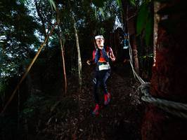 BIB: 
                            <button type="button" onclick="openModal(21852899)" class="btn btn-primary btn-sm float-right btn-popup" data-toggle="modal" data-target=".modal-high-quality">
                        <i class="fas fa-shopping-cart"></i> Add to Cart
                    </button>
                                            <button type="button" onclick="isThisMe(21852899, true)" class="btn btn-success btn-sm float-right btn-popup btn-isme hidden" data-toggle="tooltip" data-placement="bottom" title="นี่คือรูปของคุณใช่ไหม คลิกที่นี่เพื่อเอาเข้าอัลบั้ม">
                        <i class="fas fa-plus"></i> Add to album
                    </button>
                    <button type="button" onclick="isThisMe(21852899, false)" class="btn btn-warning btn-sm float-right btn-popup btn-isnotme hidden">
                        <i class="fas fa-ban"></i> Remove from album
                    </button>