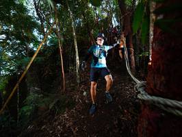 BIB: 
                            <button type="button" onclick="openModal(21858012)" class="btn btn-primary btn-sm float-right btn-popup" data-toggle="modal" data-target=".modal-high-quality">
                        <i class="fas fa-shopping-cart"></i> Add to Cart
                    </button>
                                            <button type="button" onclick="isThisMe(21858012, true)" class="btn btn-success btn-sm float-right btn-popup btn-isme hidden" data-toggle="tooltip" data-placement="bottom" title="นี่คือรูปของคุณใช่ไหม คลิกที่นี่เพื่อเอาเข้าอัลบั้ม">
                        <i class="fas fa-plus"></i> Add to album
                    </button>
                    <button type="button" onclick="isThisMe(21858012, false)" class="btn btn-warning btn-sm float-right btn-popup btn-isnotme hidden">
                        <i class="fas fa-ban"></i> Remove from album
                    </button>