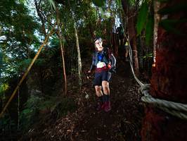 BIB: 
                            <button type="button" onclick="openModal(21859207)" class="btn btn-primary btn-sm float-right btn-popup" data-toggle="modal" data-target=".modal-high-quality">
                        <i class="fas fa-shopping-cart"></i> Add to Cart
                    </button>
                                            <button type="button" onclick="isThisMe(21859207, true)" class="btn btn-success btn-sm float-right btn-popup btn-isme hidden" data-toggle="tooltip" data-placement="bottom" title="นี่คือรูปของคุณใช่ไหม คลิกที่นี่เพื่อเอาเข้าอัลบั้ม">
                        <i class="fas fa-plus"></i> Add to album
                    </button>
                    <button type="button" onclick="isThisMe(21859207, false)" class="btn btn-warning btn-sm float-right btn-popup btn-isnotme hidden">
                        <i class="fas fa-ban"></i> Remove from album
                    </button>