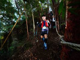 BIB: 
                            <button type="button" onclick="openModal(21859278)" class="btn btn-primary btn-sm float-right btn-popup" data-toggle="modal" data-target=".modal-high-quality">
                        <i class="fas fa-shopping-cart"></i> Add to Cart
                    </button>
                                            <button type="button" onclick="isThisMe(21859278, true)" class="btn btn-success btn-sm float-right btn-popup btn-isme hidden" data-toggle="tooltip" data-placement="bottom" title="นี่คือรูปของคุณใช่ไหม คลิกที่นี่เพื่อเอาเข้าอัลบั้ม">
                        <i class="fas fa-plus"></i> Add to album
                    </button>
                    <button type="button" onclick="isThisMe(21859278, false)" class="btn btn-warning btn-sm float-right btn-popup btn-isnotme hidden">
                        <i class="fas fa-ban"></i> Remove from album
                    </button>