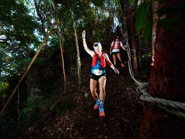 BIB: 
                            <button type="button" onclick="openModal(21859021)" class="btn btn-primary btn-sm float-right btn-popup" data-toggle="modal" data-target=".modal-high-quality">
                        <i class="fas fa-shopping-cart"></i> Add to Cart
                    </button>
                                            <button type="button" onclick="isThisMe(21859021, true)" class="btn btn-success btn-sm float-right btn-popup btn-isme hidden" data-toggle="tooltip" data-placement="bottom" title="นี่คือรูปของคุณใช่ไหม คลิกที่นี่เพื่อเอาเข้าอัลบั้ม">
                        <i class="fas fa-plus"></i> Add to album
                    </button>
                    <button type="button" onclick="isThisMe(21859021, false)" class="btn btn-warning btn-sm float-right btn-popup btn-isnotme hidden">
                        <i class="fas fa-ban"></i> Remove from album
                    </button>