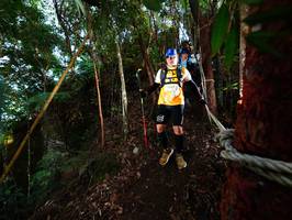 BIB: 
                            <button type="button" onclick="openModal(21859332)" class="btn btn-primary btn-sm float-right btn-popup" data-toggle="modal" data-target=".modal-high-quality">
                        <i class="fas fa-shopping-cart"></i> Add to Cart
                    </button>
                                            <button type="button" onclick="isThisMe(21859332, true)" class="btn btn-success btn-sm float-right btn-popup btn-isme hidden" data-toggle="tooltip" data-placement="bottom" title="นี่คือรูปของคุณใช่ไหม คลิกที่นี่เพื่อเอาเข้าอัลบั้ม">
                        <i class="fas fa-plus"></i> Add to album
                    </button>
                    <button type="button" onclick="isThisMe(21859332, false)" class="btn btn-warning btn-sm float-right btn-popup btn-isnotme hidden">
                        <i class="fas fa-ban"></i> Remove from album
                    </button>