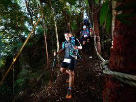 BIB: 
                            <button type="button" onclick="openModal(21858747)" class="btn btn-primary btn-sm float-right btn-popup" data-toggle="modal" data-target=".modal-high-quality">
                        <i class="fas fa-shopping-cart"></i> Add to Cart
                    </button>
                                            <button type="button" onclick="isThisMe(21858747, true)" class="btn btn-success btn-sm float-right btn-popup btn-isme hidden" data-toggle="tooltip" data-placement="bottom" title="นี่คือรูปของคุณใช่ไหม คลิกที่นี่เพื่อเอาเข้าอัลบั้ม">
                        <i class="fas fa-plus"></i> Add to album
                    </button>
                    <button type="button" onclick="isThisMe(21858747, false)" class="btn btn-warning btn-sm float-right btn-popup btn-isnotme hidden">
                        <i class="fas fa-ban"></i> Remove from album
                    </button>