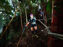 BIB: 
                            <button type="button" onclick="openModal(21858973)" class="btn btn-primary btn-sm float-right btn-popup" data-toggle="modal" data-target=".modal-high-quality">
                        <i class="fas fa-shopping-cart"></i> Add to Cart
                    </button>
                                            <button type="button" onclick="isThisMe(21858973, true)" class="btn btn-success btn-sm float-right btn-popup btn-isme hidden" data-toggle="tooltip" data-placement="bottom" title="นี่คือรูปของคุณใช่ไหม คลิกที่นี่เพื่อเอาเข้าอัลบั้ม">
                        <i class="fas fa-plus"></i> Add to album
                    </button>
                    <button type="button" onclick="isThisMe(21858973, false)" class="btn btn-warning btn-sm float-right btn-popup btn-isnotme hidden">
                        <i class="fas fa-ban"></i> Remove from album
                    </button>