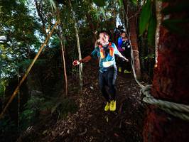 BIB: 
                            <button type="button" onclick="openModal(21857048)" class="btn btn-primary btn-sm float-right btn-popup" data-toggle="modal" data-target=".modal-high-quality">
                        <i class="fas fa-shopping-cart"></i> Add to Cart
                    </button>
                                            <button type="button" onclick="isThisMe(21857048, true)" class="btn btn-success btn-sm float-right btn-popup btn-isme hidden" data-toggle="tooltip" data-placement="bottom" title="นี่คือรูปของคุณใช่ไหม คลิกที่นี่เพื่อเอาเข้าอัลบั้ม">
                        <i class="fas fa-plus"></i> Add to album
                    </button>
                    <button type="button" onclick="isThisMe(21857048, false)" class="btn btn-warning btn-sm float-right btn-popup btn-isnotme hidden">
                        <i class="fas fa-ban"></i> Remove from album
                    </button>