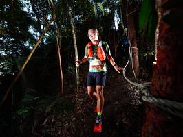 BIB: 
                            <button type="button" onclick="openModal(21845806)" class="btn btn-primary btn-sm float-right btn-popup" data-toggle="modal" data-target=".modal-high-quality">
                        <i class="fas fa-shopping-cart"></i> Add to Cart
                    </button>
                                            <button type="button" onclick="isThisMe(21845806, true)" class="btn btn-success btn-sm float-right btn-popup btn-isme hidden" data-toggle="tooltip" data-placement="bottom" title="นี่คือรูปของคุณใช่ไหม คลิกที่นี่เพื่อเอาเข้าอัลบั้ม">
                        <i class="fas fa-plus"></i> Add to album
                    </button>
                    <button type="button" onclick="isThisMe(21845806, false)" class="btn btn-warning btn-sm float-right btn-popup btn-isnotme hidden">
                        <i class="fas fa-ban"></i> Remove from album
                    </button>