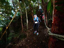 BIB: 
                            <button type="button" onclick="openModal(21857979)" class="btn btn-primary btn-sm float-right btn-popup" data-toggle="modal" data-target=".modal-high-quality">
                        <i class="fas fa-shopping-cart"></i> Add to Cart
                    </button>
                                            <button type="button" onclick="isThisMe(21857979, true)" class="btn btn-success btn-sm float-right btn-popup btn-isme hidden" data-toggle="tooltip" data-placement="bottom" title="นี่คือรูปของคุณใช่ไหม คลิกที่นี่เพื่อเอาเข้าอัลบั้ม">
                        <i class="fas fa-plus"></i> Add to album
                    </button>
                    <button type="button" onclick="isThisMe(21857979, false)" class="btn btn-warning btn-sm float-right btn-popup btn-isnotme hidden">
                        <i class="fas fa-ban"></i> Remove from album
                    </button>