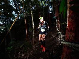 BIB: 
                            <button type="button" onclick="openModal(21845512)" class="btn btn-primary btn-sm float-right btn-popup" data-toggle="modal" data-target=".modal-high-quality">
                        <i class="fas fa-shopping-cart"></i> Add to Cart
                    </button>
                                            <button type="button" onclick="isThisMe(21845512, true)" class="btn btn-success btn-sm float-right btn-popup btn-isme hidden" data-toggle="tooltip" data-placement="bottom" title="นี่คือรูปของคุณใช่ไหม คลิกที่นี่เพื่อเอาเข้าอัลบั้ม">
                        <i class="fas fa-plus"></i> Add to album
                    </button>
                    <button type="button" onclick="isThisMe(21845512, false)" class="btn btn-warning btn-sm float-right btn-popup btn-isnotme hidden">
                        <i class="fas fa-ban"></i> Remove from album
                    </button>