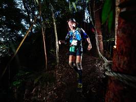 BIB: 
                            <button type="button" onclick="openModal(21843950)" class="btn btn-primary btn-sm float-right btn-popup" data-toggle="modal" data-target=".modal-high-quality">
                        <i class="fas fa-shopping-cart"></i> Add to Cart
                    </button>
                                            <button type="button" onclick="isThisMe(21843950, true)" class="btn btn-success btn-sm float-right btn-popup btn-isme hidden" data-toggle="tooltip" data-placement="bottom" title="นี่คือรูปของคุณใช่ไหม คลิกที่นี่เพื่อเอาเข้าอัลบั้ม">
                        <i class="fas fa-plus"></i> Add to album
                    </button>
                    <button type="button" onclick="isThisMe(21843950, false)" class="btn btn-warning btn-sm float-right btn-popup btn-isnotme hidden">
                        <i class="fas fa-ban"></i> Remove from album
                    </button>