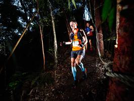 BIB: 
                            <button type="button" onclick="openModal(21841471)" class="btn btn-primary btn-sm float-right btn-popup" data-toggle="modal" data-target=".modal-high-quality">
                        <i class="fas fa-shopping-cart"></i> Add to Cart
                    </button>
                                            <button type="button" onclick="isThisMe(21841471, true)" class="btn btn-success btn-sm float-right btn-popup btn-isme hidden" data-toggle="tooltip" data-placement="bottom" title="นี่คือรูปของคุณใช่ไหม คลิกที่นี่เพื่อเอาเข้าอัลบั้ม">
                        <i class="fas fa-plus"></i> Add to album
                    </button>
                    <button type="button" onclick="isThisMe(21841471, false)" class="btn btn-warning btn-sm float-right btn-popup btn-isnotme hidden">
                        <i class="fas fa-ban"></i> Remove from album
                    </button>