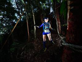 BIB: 2025, 
                            <button type="button" onclick="openModal(21847967)" class="btn btn-primary btn-sm float-right btn-popup" data-toggle="modal" data-target=".modal-high-quality">
                        <i class="fas fa-shopping-cart"></i> Add to Cart
                    </button>
                                            <button type="button" onclick="isThisMe(21847967, true)" class="btn btn-success btn-sm float-right btn-popup btn-isme hidden" data-toggle="tooltip" data-placement="bottom" title="นี่คือรูปของคุณใช่ไหม คลิกที่นี่เพื่อเอาเข้าอัลบั้ม">
                        <i class="fas fa-plus"></i> Add to album
                    </button>
                    <button type="button" onclick="isThisMe(21847967, false)" class="btn btn-warning btn-sm float-right btn-popup btn-isnotme hidden">
                        <i class="fas fa-ban"></i> Remove from album
                    </button>