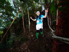 BIB: 
                            <button type="button" onclick="openModal(21859236)" class="btn btn-primary btn-sm float-right btn-popup" data-toggle="modal" data-target=".modal-high-quality">
                        <i class="fas fa-shopping-cart"></i> Add to Cart
                    </button>
                                            <button type="button" onclick="isThisMe(21859236, true)" class="btn btn-success btn-sm float-right btn-popup btn-isme hidden" data-toggle="tooltip" data-placement="bottom" title="นี่คือรูปของคุณใช่ไหม คลิกที่นี่เพื่อเอาเข้าอัลบั้ม">
                        <i class="fas fa-plus"></i> Add to album
                    </button>
                    <button type="button" onclick="isThisMe(21859236, false)" class="btn btn-warning btn-sm float-right btn-popup btn-isnotme hidden">
                        <i class="fas fa-ban"></i> Remove from album
                    </button>