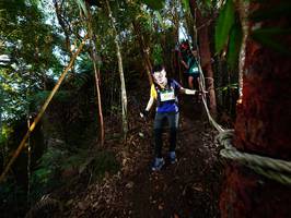 BIB: 
                            <button type="button" onclick="openModal(21858062)" class="btn btn-primary btn-sm float-right btn-popup" data-toggle="modal" data-target=".modal-high-quality">
                        <i class="fas fa-shopping-cart"></i> Add to Cart
                    </button>
                                            <button type="button" onclick="isThisMe(21858062, true)" class="btn btn-success btn-sm float-right btn-popup btn-isme hidden" data-toggle="tooltip" data-placement="bottom" title="นี่คือรูปของคุณใช่ไหม คลิกที่นี่เพื่อเอาเข้าอัลบั้ม">
                        <i class="fas fa-plus"></i> Add to album
                    </button>
                    <button type="button" onclick="isThisMe(21858062, false)" class="btn btn-warning btn-sm float-right btn-popup btn-isnotme hidden">
                        <i class="fas fa-ban"></i> Remove from album
                    </button>