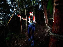 BIB: 
                            <button type="button" onclick="openModal(21844196)" class="btn btn-primary btn-sm float-right btn-popup" data-toggle="modal" data-target=".modal-high-quality">
                        <i class="fas fa-shopping-cart"></i> Add to Cart
                    </button>
                                            <button type="button" onclick="isThisMe(21844196, true)" class="btn btn-success btn-sm float-right btn-popup btn-isme hidden" data-toggle="tooltip" data-placement="bottom" title="นี่คือรูปของคุณใช่ไหม คลิกที่นี่เพื่อเอาเข้าอัลบั้ม">
                        <i class="fas fa-plus"></i> Add to album
                    </button>
                    <button type="button" onclick="isThisMe(21844196, false)" class="btn btn-warning btn-sm float-right btn-popup btn-isnotme hidden">
                        <i class="fas fa-ban"></i> Remove from album
                    </button>