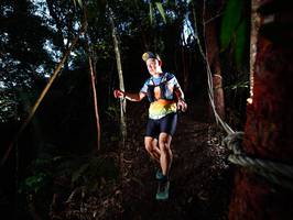 BIB: 
                            <button type="button" onclick="openModal(21843897)" class="btn btn-primary btn-sm float-right btn-popup" data-toggle="modal" data-target=".modal-high-quality">
                        <i class="fas fa-shopping-cart"></i> Add to Cart
                    </button>
                                            <button type="button" onclick="isThisMe(21843897, true)" class="btn btn-success btn-sm float-right btn-popup btn-isme hidden" data-toggle="tooltip" data-placement="bottom" title="นี่คือรูปของคุณใช่ไหม คลิกที่นี่เพื่อเอาเข้าอัลบั้ม">
                        <i class="fas fa-plus"></i> Add to album
                    </button>
                    <button type="button" onclick="isThisMe(21843897, false)" class="btn btn-warning btn-sm float-right btn-popup btn-isnotme hidden">
                        <i class="fas fa-ban"></i> Remove from album
                    </button>