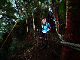 BIB: 
                            <button type="button" onclick="openModal(21859361)" class="btn btn-primary btn-sm float-right btn-popup" data-toggle="modal" data-target=".modal-high-quality">
                        <i class="fas fa-shopping-cart"></i> Add to Cart
                    </button>
                                            <button type="button" onclick="isThisMe(21859361, true)" class="btn btn-success btn-sm float-right btn-popup btn-isme hidden" data-toggle="tooltip" data-placement="bottom" title="นี่คือรูปของคุณใช่ไหม คลิกที่นี่เพื่อเอาเข้าอัลบั้ม">
                        <i class="fas fa-plus"></i> Add to album
                    </button>
                    <button type="button" onclick="isThisMe(21859361, false)" class="btn btn-warning btn-sm float-right btn-popup btn-isnotme hidden">
                        <i class="fas fa-ban"></i> Remove from album
                    </button>