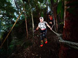 BIB: 
                            <button type="button" onclick="openModal(21859516)" class="btn btn-primary btn-sm float-right btn-popup" data-toggle="modal" data-target=".modal-high-quality">
                        <i class="fas fa-shopping-cart"></i> Add to Cart
                    </button>
                                            <button type="button" onclick="isThisMe(21859516, true)" class="btn btn-success btn-sm float-right btn-popup btn-isme hidden" data-toggle="tooltip" data-placement="bottom" title="นี่คือรูปของคุณใช่ไหม คลิกที่นี่เพื่อเอาเข้าอัลบั้ม">
                        <i class="fas fa-plus"></i> Add to album
                    </button>
                    <button type="button" onclick="isThisMe(21859516, false)" class="btn btn-warning btn-sm float-right btn-popup btn-isnotme hidden">
                        <i class="fas fa-ban"></i> Remove from album
                    </button>