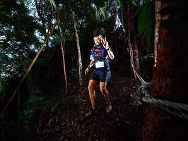 BIB: 
                            <button type="button" onclick="openModal(21852880)" class="btn btn-primary btn-sm float-right btn-popup" data-toggle="modal" data-target=".modal-high-quality">
                        <i class="fas fa-shopping-cart"></i> Add to Cart
                    </button>
                                            <button type="button" onclick="isThisMe(21852880, true)" class="btn btn-success btn-sm float-right btn-popup btn-isme hidden" data-toggle="tooltip" data-placement="bottom" title="นี่คือรูปของคุณใช่ไหม คลิกที่นี่เพื่อเอาเข้าอัลบั้ม">
                        <i class="fas fa-plus"></i> Add to album
                    </button>
                    <button type="button" onclick="isThisMe(21852880, false)" class="btn btn-warning btn-sm float-right btn-popup btn-isnotme hidden">
                        <i class="fas fa-ban"></i> Remove from album
                    </button>