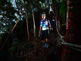 BIB: 
                            <button type="button" onclick="openModal(21852604)" class="btn btn-primary btn-sm float-right btn-popup" data-toggle="modal" data-target=".modal-high-quality">
                        <i class="fas fa-shopping-cart"></i> Add to Cart
                    </button>
                                            <button type="button" onclick="isThisMe(21852604, true)" class="btn btn-success btn-sm float-right btn-popup btn-isme hidden" data-toggle="tooltip" data-placement="bottom" title="นี่คือรูปของคุณใช่ไหม คลิกที่นี่เพื่อเอาเข้าอัลบั้ม">
                        <i class="fas fa-plus"></i> Add to album
                    </button>
                    <button type="button" onclick="isThisMe(21852604, false)" class="btn btn-warning btn-sm float-right btn-popup btn-isnotme hidden">
                        <i class="fas fa-ban"></i> Remove from album
                    </button>