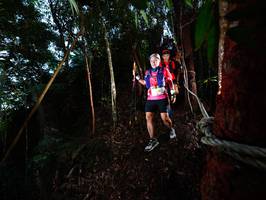 BIB: 
                            <button type="button" onclick="openModal(21852474)" class="btn btn-primary btn-sm float-right btn-popup" data-toggle="modal" data-target=".modal-high-quality">
                        <i class="fas fa-shopping-cart"></i> Add to Cart
                    </button>
                                            <button type="button" onclick="isThisMe(21852474, true)" class="btn btn-success btn-sm float-right btn-popup btn-isme hidden" data-toggle="tooltip" data-placement="bottom" title="นี่คือรูปของคุณใช่ไหม คลิกที่นี่เพื่อเอาเข้าอัลบั้ม">
                        <i class="fas fa-plus"></i> Add to album
                    </button>
                    <button type="button" onclick="isThisMe(21852474, false)" class="btn btn-warning btn-sm float-right btn-popup btn-isnotme hidden">
                        <i class="fas fa-ban"></i> Remove from album
                    </button>