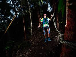 BIB: 2005
                            <button type="button" onclick="openModal(21842723)" class="btn btn-primary btn-sm float-right btn-popup" data-toggle="modal" data-target=".modal-high-quality">
                        <i class="fas fa-shopping-cart"></i> Add to Cart
                    </button>
                                            <button type="button" onclick="isThisMe(21842723, true)" class="btn btn-success btn-sm float-right btn-popup btn-isme hidden" data-toggle="tooltip" data-placement="bottom" title="นี่คือรูปของคุณใช่ไหม คลิกที่นี่เพื่อเอาเข้าอัลบั้ม">
                        <i class="fas fa-plus"></i> Add to album
                    </button>
                    <button type="button" onclick="isThisMe(21842723, false)" class="btn btn-warning btn-sm float-right btn-popup btn-isnotme hidden">
                        <i class="fas fa-ban"></i> Remove from album
                    </button>